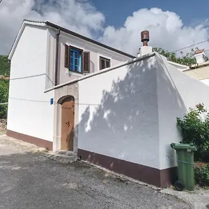  Ferienhaus Kuca Za Odmor Tonka